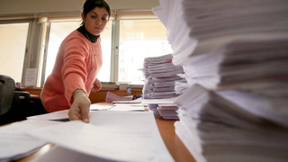 Tüketici hakem heyetlerine başvuruda ÖNEMLİ GELİŞME