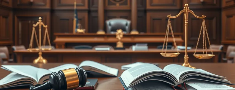 Tüketici hakem heyetlerine en fazla yapılan şikayet belli oldu