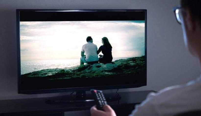 Tüketiciyi aldatan reklamlara 7 milyon liraya yakın ceza