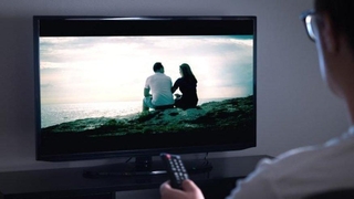 Tüketiciyi aldatan reklamlara 7 milyon liraya yakın ceza