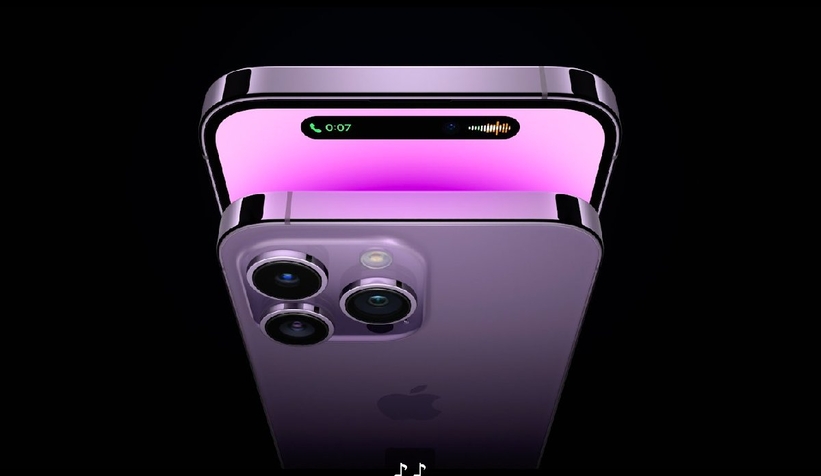 Tüm dünya bekliyordu: İşte iPhone 14’ün fiyatı ve özellikleri