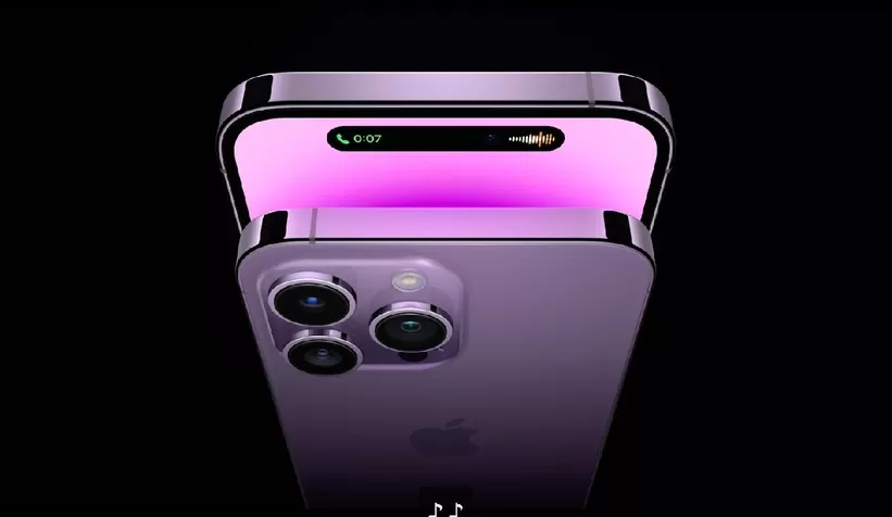 Tüm dünya bekliyordu: İşte iPhone 14’ün fiyatı ve özellikleri