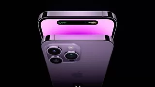 Tüm dünya bekliyordu: İşte iPhone 14’ün fiyatı ve özellikleri