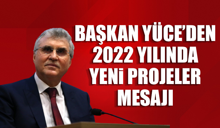 Tüm enerjimizi Sakarya için harcamaya devam