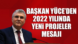 Tüm enerjimizi Sakarya için harcamaya devam