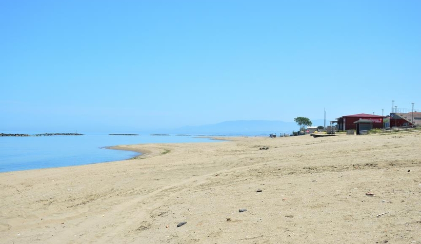 Tüm İstanbul oraya akıyordu, şimdi bomboş kaldı