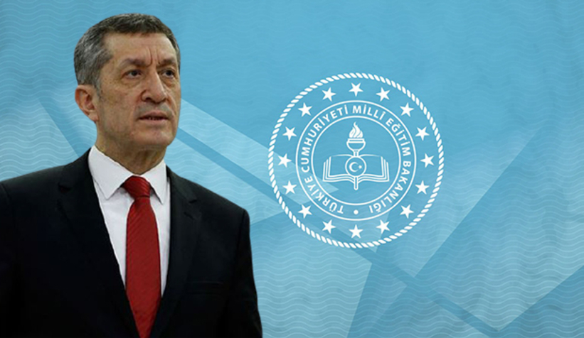 Tüm sınıflar için okula dönüş sinyali verdi