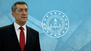 Tüm sınıflar için okula dönüş sinyali verdi