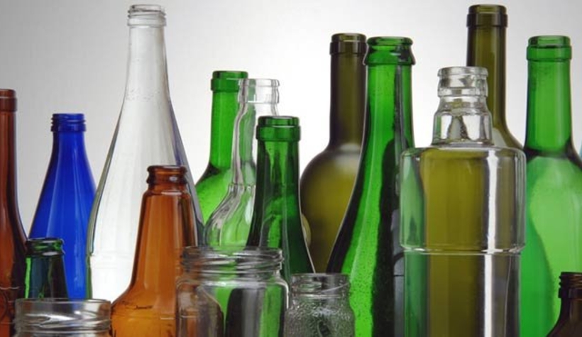 Tüm şişeli ürünler depozitolu satılacak