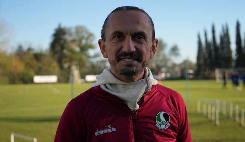 Tuncay Şanlı'dan Milli takım açıklaması