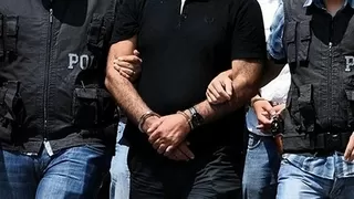TÜPRAŞ bombacısını evinde saklamıştı, 16 yıl sonra yakalandı
