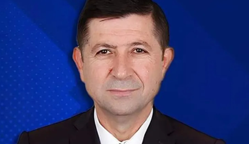 Turan Yüzücü kimdir?