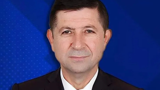 Turan Yüzücü kimdir?