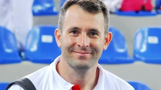 Türk Bayrağı’nı Balkanlar’da dalgalandıracak