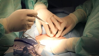 Türk bilim insanı geliştirdiği yöntemle literatüre girdi