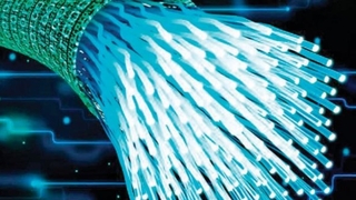 Türk bilim insanının başarısı; Yapay kaslar geliyor