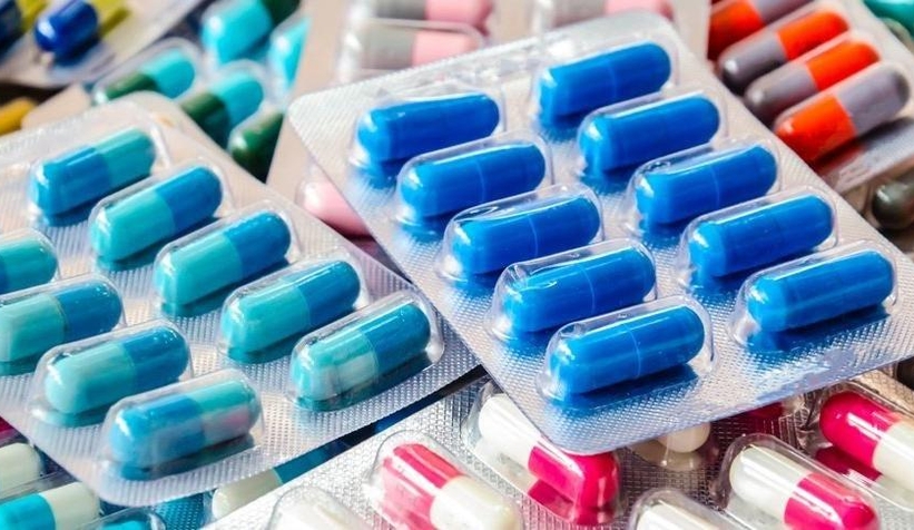 Türk Eczacılar Birliği: Ciddi bir ilaç yokluğu içerisindeyiz