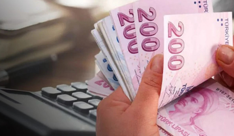 Türk İş cephesinden asgari ücret açıklaması