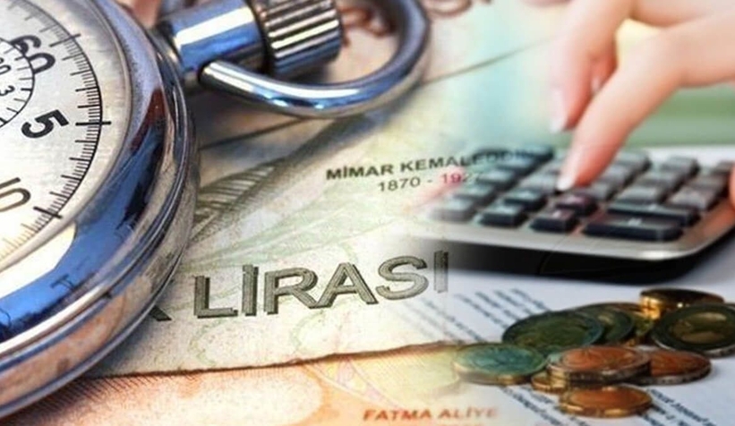 TÜRK-İŞ'den kıdem tazminatı açıklaması