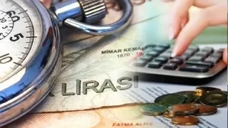 TÜRK-İŞ'den kıdem tazminatı açıklaması