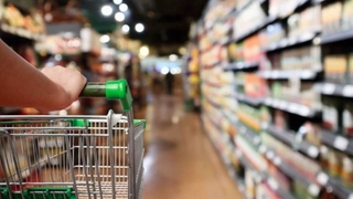 Türk-İş verileri açıkladı: Gıdada zam rekoru