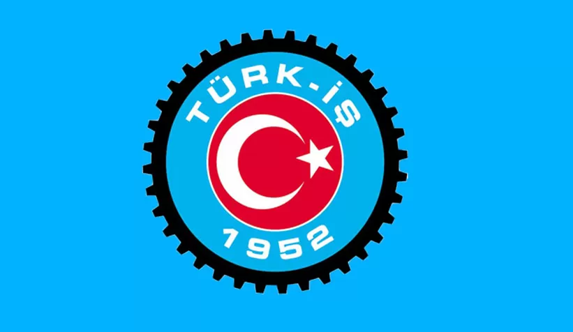 TÜRK-İŞ’ten Asgari Ücret teklifi netleşti iddialarına açıklama