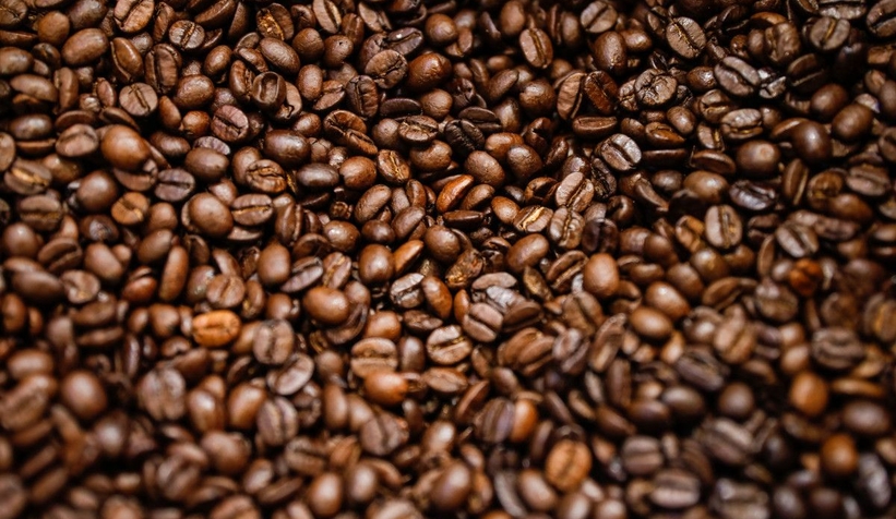 Türk kahvesi fiyatlarına zam geldi