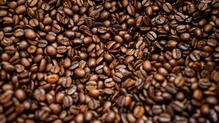 Türk kahvesi fiyatlarına zam geldi