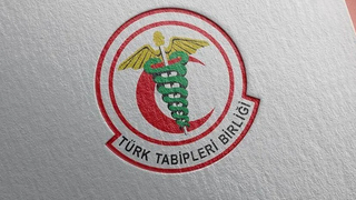 Türk Tabipleri Birliği Merkez Konseyi görevden alındı