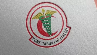 Türk Tabipleri Birliği Merkez Konseyi görevden alındı