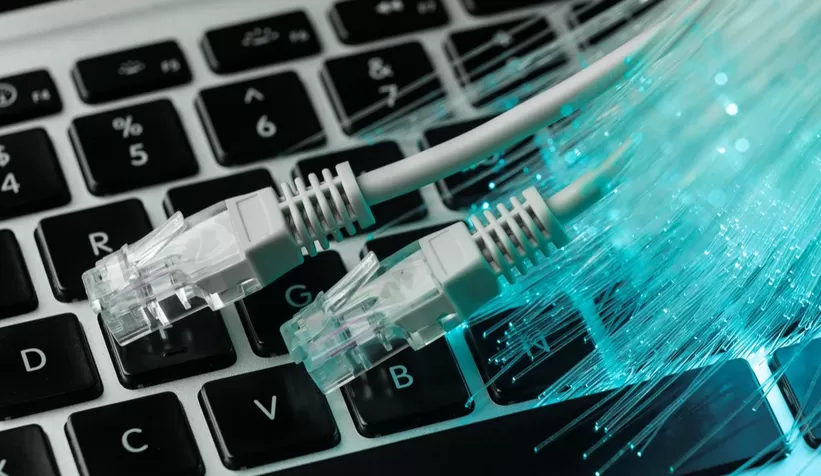 Türk Telekom’dan internete zam