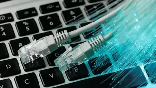 Türk Telekom’dan internete zam