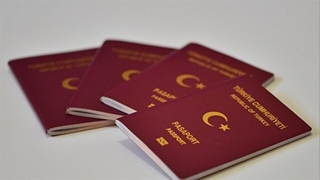 Türk vatandaşlığına başvuru şartı değişiyor