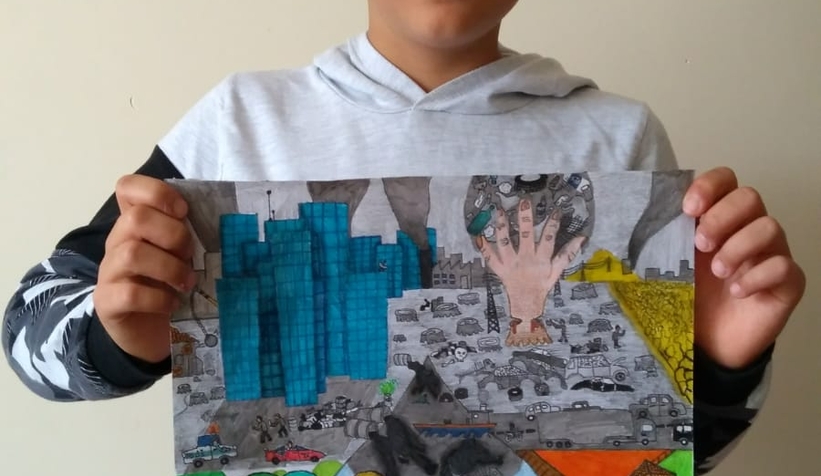 Türkiye 1.si ve 2.si oldular