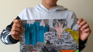 Türkiye 1.si ve 2.si oldular