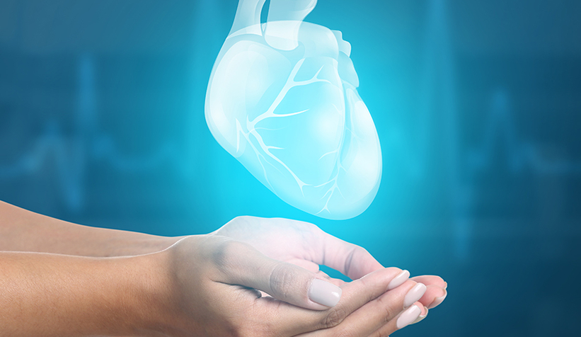 Türkiye'de 21 yılda 74 binden fazla organ nakli yapıldı