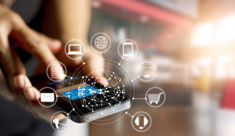 Türkiye'de kaç kişi akıllı telefon kullanıyor?