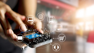 Türkiye'de kaç kişi akıllı telefon kullanıyor?