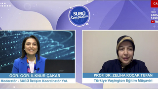 Türkiye eğitimde önemli bir adres olacak