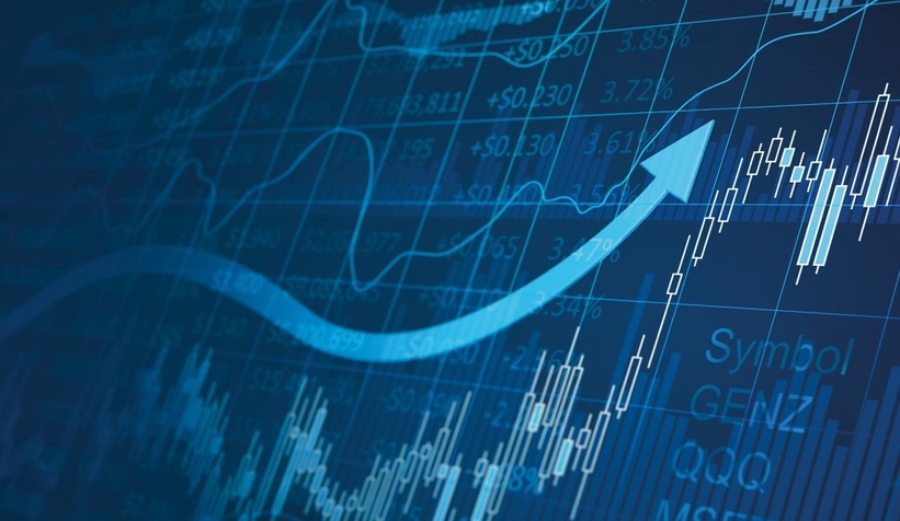 Türkiye ekonomisi ikinci çeyrekte yüzde 7,6 büyüdü