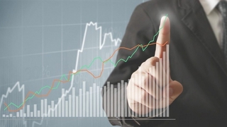 Türkiye ekonomisi ilk çeyrekte yüzde 4 büyüdü