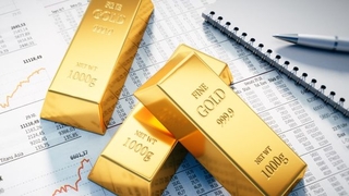 Türkiye en fazla altın rezervine sahip 12. ülke