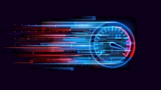 Türkiye internet hızında 103'üncü sıraya geriledi