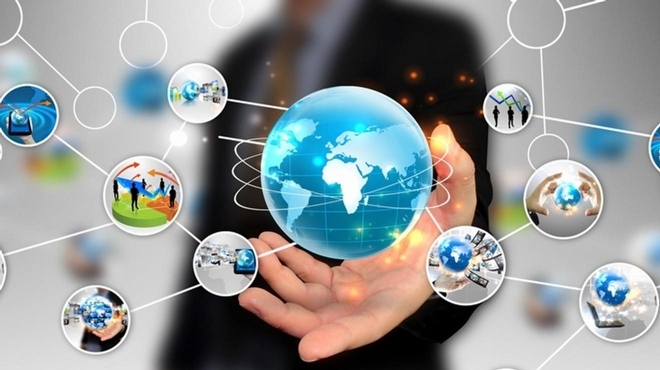 İşte Sakarya'nın Ar-Ge karnesi