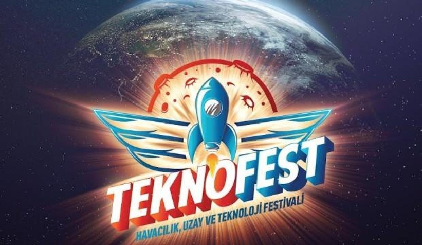 Türkiye'nin gururu, TEKNOFEST Azerbaycan'da