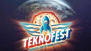 Türkiye'nin gururu, TEKNOFEST Azerbaycan'da