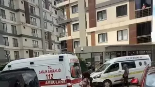Türkiye'nin konuştuğu olayda ölen kadın Sakaryalı çıktı