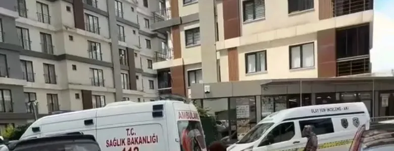Türkiye'nin konuştuğu olayda ölen kadın Sakaryalı çıktı