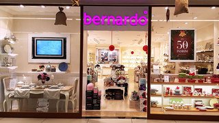 Türkiye'nin ünlü markası resmen iflas etti