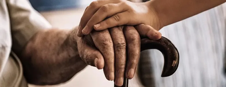 Türkiye'nin yaşlı nüfus verileri açıklandı